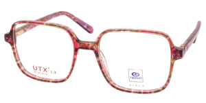 RIP CURL Fille – Image 6