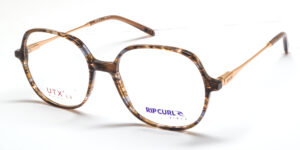 RIP CURL Fille – Image 7